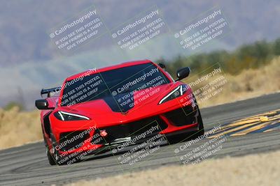 media/Mar-15-2025-Speed Ventures (Sat) [[c9b64f47cf]]/1-Red Group/Session 3 (Turn 16)/
